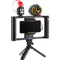 Zeniko MR11 Smartphone Video Rig