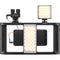 Zeniko MR11 Smartphone Video Rig
