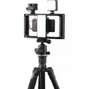 Zeniko MR11 Smartphone Video Rig
