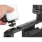 Zeniko MR11 Smartphone Video Rig