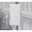 Ubiquiti Networks UniFi U6 Mesh Pro Dual-Band Indoor/Outdoor Wi-Fi 6 Access Point