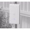 Ubiquiti Networks UniFi U6 Mesh Pro Dual-Band Indoor/Outdoor Wi-Fi 6 Access Point