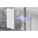 Ubiquiti Networks UniFi U6 Mesh Pro Dual-Band Indoor/Outdoor Wi-Fi 6 Access Point