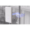 Ubiquiti Networks UniFi U6 Mesh Pro Dual-Band Indoor/Outdoor Wi-Fi 6 Access Point