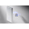 Ubiquiti Networks UniFi U6 Mesh Pro Dual-Band Indoor/Outdoor Wi-Fi 6 Access Point