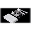 Ubiquiti Networks UniFi U6 Mesh Pro Dual-Band Indoor/Outdoor Wi-Fi 6 Access Point