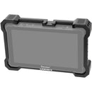 CAMVATE Full Monitor Cage for Select Desview 7" Monitors