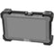 CAMVATE Full Monitor Cage for Select Desview 7" Monitors