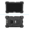 CAMVATE Full Monitor Cage for Select Desview 7" Monitors