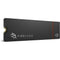 Seagate 2TB FireCuda 530R NVMe PCIe 4.0 M.2 Internal SSD with Heatsink