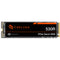 Seagate 2TB FireCuda 530R NVMe PCIe 4.0 M.2 Internal SSD