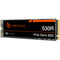 Seagate 2TB FireCuda 530R NVMe PCIe 4.0 M.2 Internal SSD
