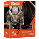 Seagate 4TB FireCuda 530R NVMe PCIe 4.0 M.2 Internal SSD