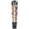 INNOREL LT364CM Carbon Fiber Tripod with 75mm Bowl (Woodland Camouflage)