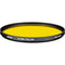 Hoya Y2 PRO Yellow Filter (77mm)