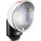 Zeniko VC3 Retro Bi-Color LED Light