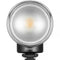 Zeniko VC3 Retro Bi-Color LED Light