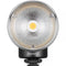 Zeniko VC3 Retro Bi-Color LED Light