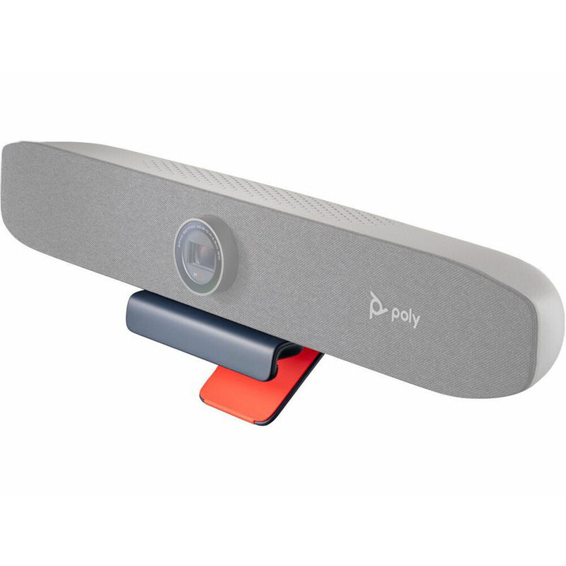 Poly Studio Wall Mount