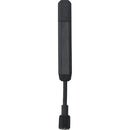 Hollyland Paddle Antenna for Pyro Series (2.4/5 GHz)