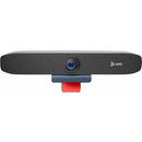 Poly Studio Wall Mount