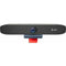 Poly Studio Wall Mount