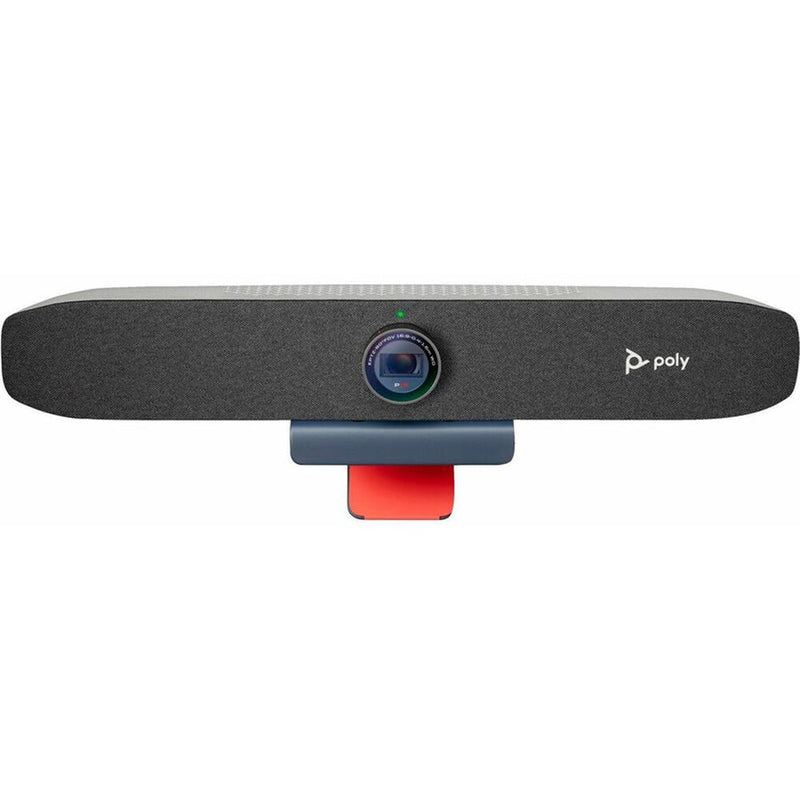 Poly Studio Wall Mount