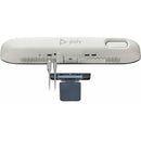 Poly Studio Wall Mount