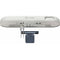 Poly Studio Wall Mount
