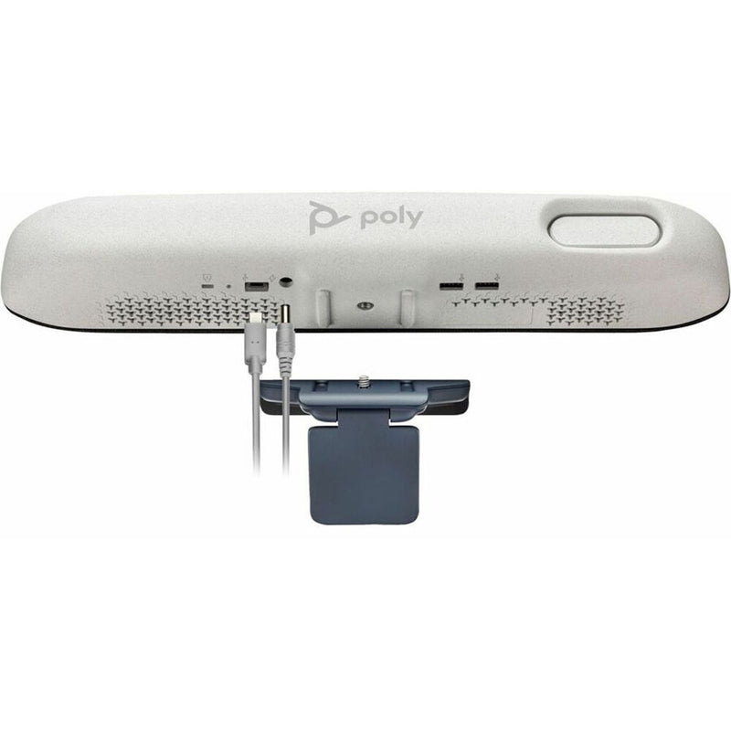 Poly Studio Wall Mount
