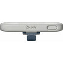 Poly Studio Wall Mount