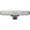 Poly Studio Wall Mount