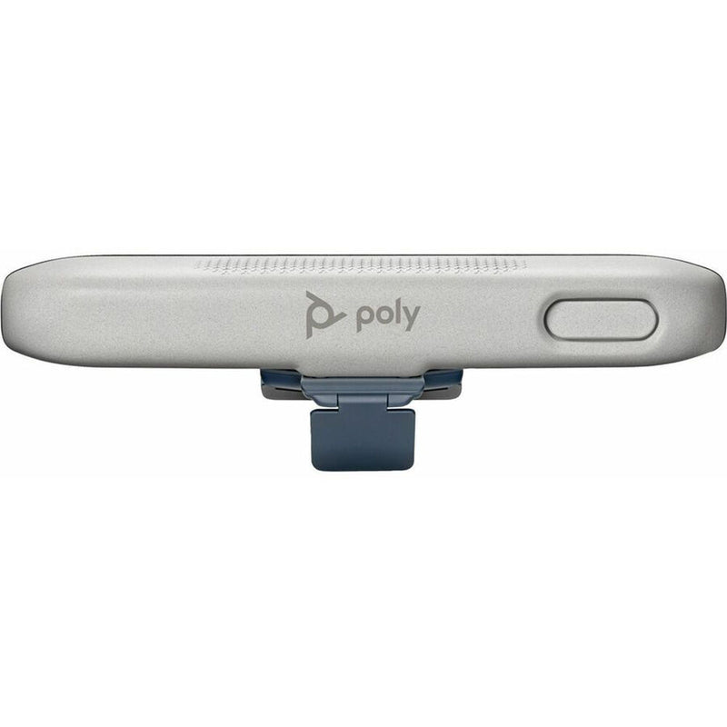 Poly Studio Wall Mount