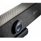 Poly Studio Wall Mount