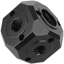CAMVATE Cube Mount Adapter