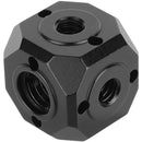 CAMVATE Cube Mount Adapter