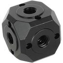 CAMVATE Cube Mount Adapter
