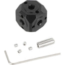 CAMVATE Cube Mount Adapter