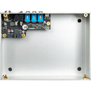 intellijel Metropolix Solo Kit Desktop Case (Without Metropolix)