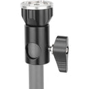 CAMVATE ARRI Rosette to Baby Pin Receiver