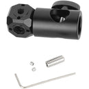 CAMVATE Cube Mount and Light Stand Adapter
