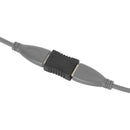 CAMVATE HDMI Female to Female Adapters (2-Pack)