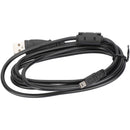 CAMVATE USB-A to UC-E6 Cable (5')