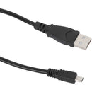 CAMVATE USB-A to UC-E6 Cable (5')