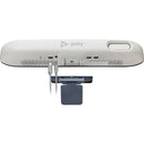 Poly Display Clamp for Poly Studio E70/P15/R30