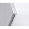 One For All 60-Mile Amplified HDTV Indoor Antenna (Light Gray)