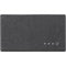 One For All 60-Mile Amplified HDTV Indoor Antenna (Dark Gray)