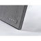 One For All 60-Mile Amplified HDTV Indoor Antenna (Dark Gray)