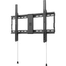 One For All WM-4612 Fixed Wall Mount for 42 to 100" TVs