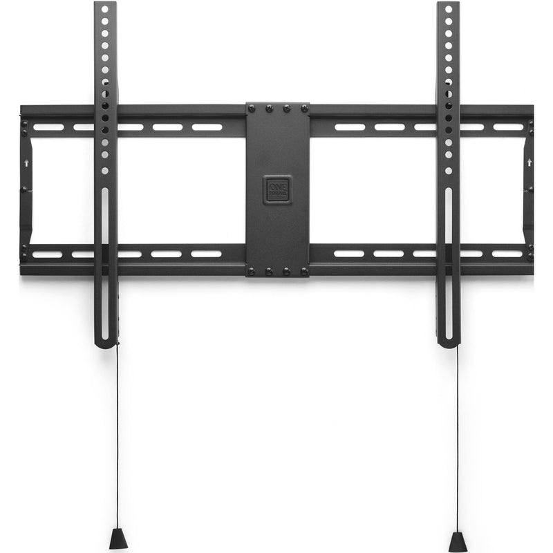 One For All WM-4612 Fixed Wall Mount for 42 to 100" TVs